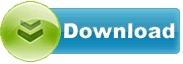 Download HP Pavilion 17-g205cy Elan Touchpad  15.2.1.1 Rev.B